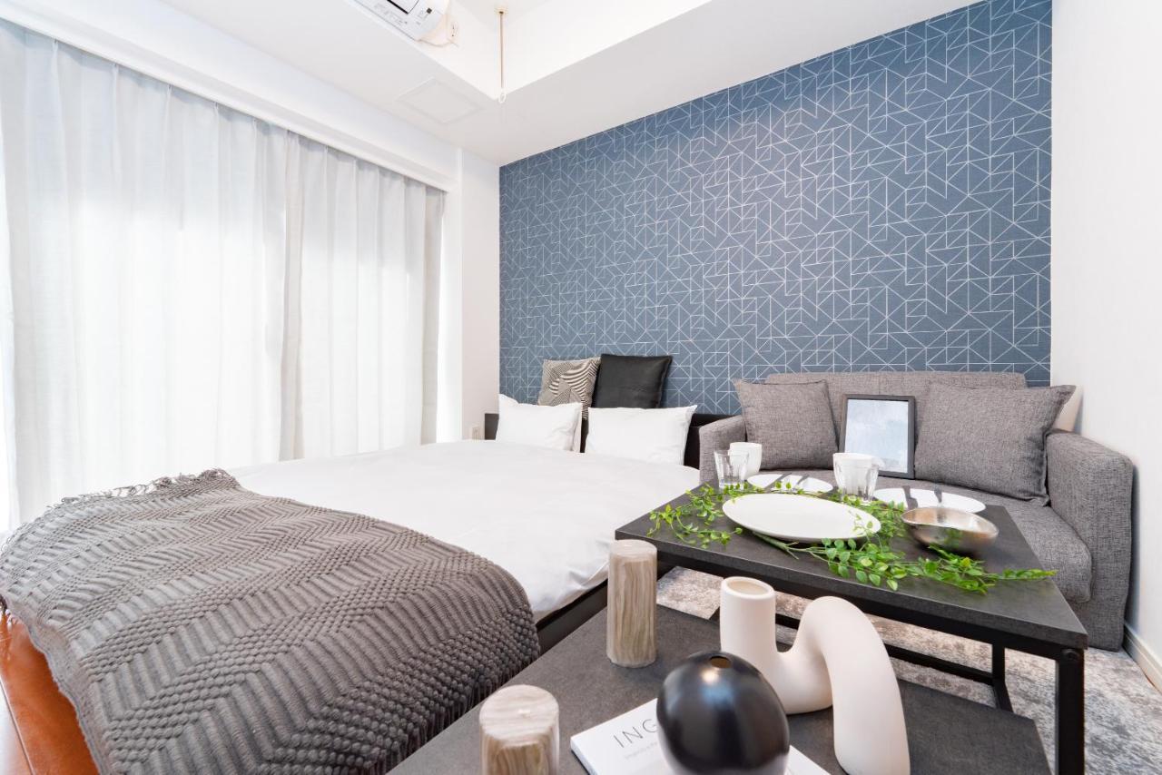 Tokyo's Spot Shibuya! 3person Free Wi-fi * Tōkyō